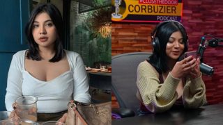 BOKEP INDO | VIRAL VIDEO DEA ONLYFANS PART 4
